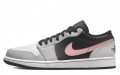 Jordan Air Jordan 1 Low stears