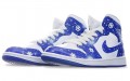 Jordan Air Jordan 1 Mid "Kentucky"