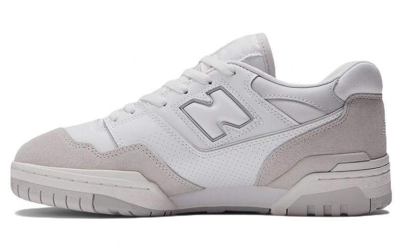 New Balance NB 550