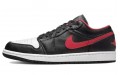 Jordan Air Jordan 1 low