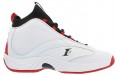 Reebok Answer IV.V 4.5