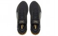 Puma Provoke Xt