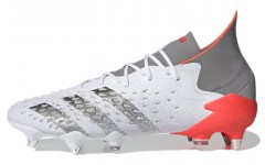 adidas Predator Freak .1 Sg