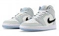 Jordan Air Jordan 1 Mid DSC GS