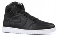 Jordan Air Jordan 1 Retro Cyber Monday 2015