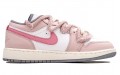 Jordan Air Jordan 1 Low RISK GS