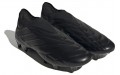 adidas Copa Pure+ FG