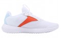 Reebok Flexagon Energy Tr 2.0