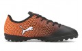 PUMA Rapido II IT