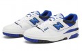 New Balance NB 550