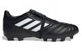 adidas Copa Gloro AG