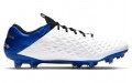 Nike Tiempo Legend 8 Elite FG