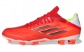 adidas X Speedflow.2 Boots Firm Ground