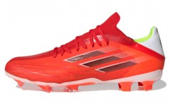 adidas X Speedflow.2 Boots Firm Ground