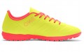 Puma One 20.4 OSG TT