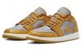 Jordan Air Jordan 1 Low