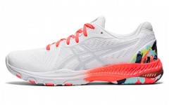 Asics Netburner