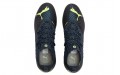 PUMA Future Z 1.4 MG