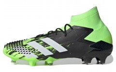 adidas Predator Mutator 20.1 Firm Ground Boots