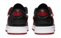 Jordan Air Jordan 1 Low FlyEase GS