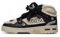 FILA FUSION Teratac