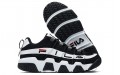 FILA Barricade