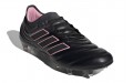 adidas Copa 19.1 Firm Ground Cleats