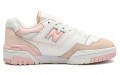 New Balance NB 550