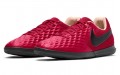 Nike Tiempo Legend 8 Club IC