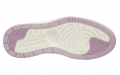 Jordan Air Jordan 1 Elevate Low "Iced Lilac"