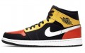 Jordan Air Jordan 1 mid