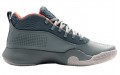 Under Armour Lockdown 4