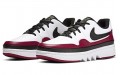 Jordan Air Jordan 1 Low Jester XX "Noble Red"