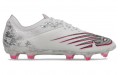 New Balance Furon V6+ Pro FG