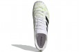 adidas Copa 20.1 Ag