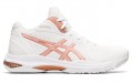 Asics Netburner Ballistic FF MT 2