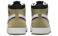 Jordan Air Jordan 1 air cmft "neutral olive