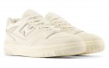 New Balance NB 550