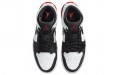 Jordan Air Jordan 1 mid se