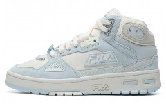 FILA FUSION