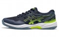 Asics Gel-Court Hunter 3