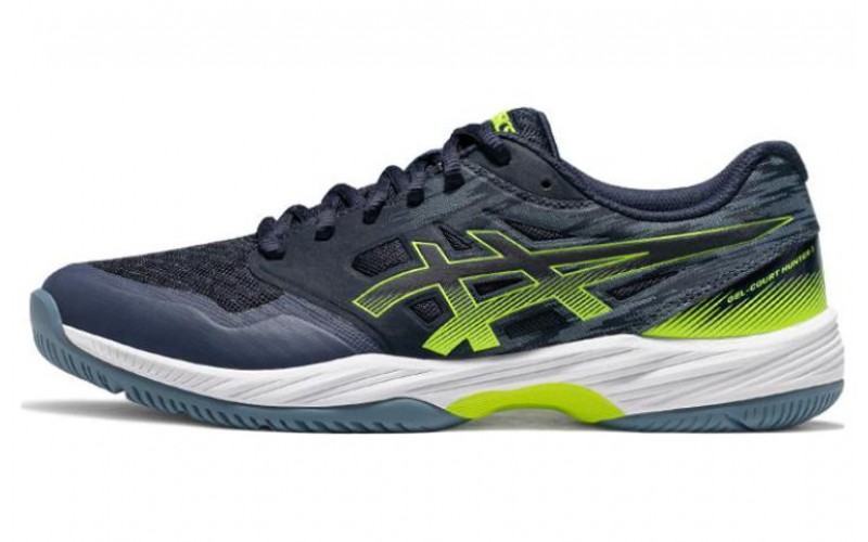 Asics Gel-Court Hunter 3