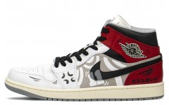 Jordan Air Jordan 1 Mid