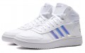 adidas neo Hoops 2.0 Mid