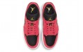 Jordan Air Jordan 1 low