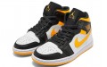 Jordan Air Jordan 1 mid se