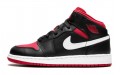 Jordan Air Jordan 1 Mid