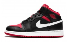 Jordan Air Jordan 1 Mid