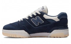 New Balance NB 550 "Neutral Indigo"