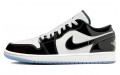 Jordan Air Jordan 1 Low "Concord"